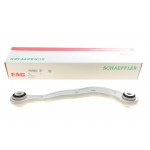 Важіль підвіски (задній) (L) MB S-class (W221/W222) 05- 