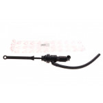 Циліндр зчеплення (головний) Ford Transit 2.0DI/TDCI/2.4DI/TDE 02- 