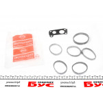 Комплект прокладок колектора впускного MB C-class (W203)/E-class (W211) 99-09 