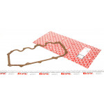 Прокладка кришки клапанів Ford Transit 1.6/2.0 77-94 