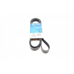 Ремінь генератора MB Sprinter 3.0CDI 06-/Opel Vivaro 2.0CDTi 06- (+AC) 