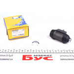 Циліндр гальмівний (задній) Ford Transit 85-92 