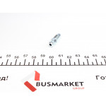 Штуцер прокачки гальм (M8x1/8x28.0) 