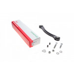 Важіль підвіски (задній/зверху/ззаду) MB E-class (W124/W210) 93-03 