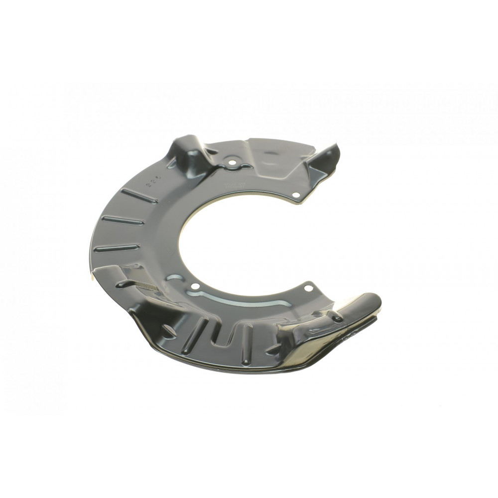 Захист диска гальмівного (переднього) (R) Mini (R50/R52/R56) 01-10