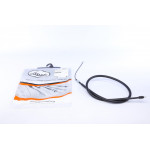 Трос ручника (задній) (L) Renault Megane/Scenic 97-03 