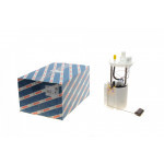 Насос паливний в бак Opel Insignia 1.4 08-17 