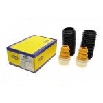 Пильник + відбійник амортизатора (переднього) Fiat Doblo 01- (к-кт 2шт) 