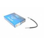 Шланг гальмівний (задній) Kia Rio 05-11 (L) (L=305mm) 