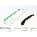 Планка заспокоювача ланцюга ГРМ Fiat Doblo 1.3D Multijet 05- 