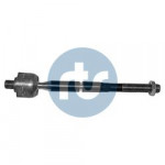 Тяга рульова Dacia Duster 17- (L=215mm) 