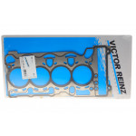 Прокладка ГБЦ BMW 1 (E81/E87)/3 (E90) 07-11 N43 B16 