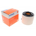 Фільтр повітряний Audi A4/A5/Q5 2.0TDI/H 15- 