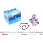 Помпа води Hyundai Santa Fe I/Sonata IV 2.0/2.4 98- 