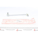 Тяга стабілізатора (переднього) (R) BMW 1 (E81/E88)/3 (E90-E93) 04- 