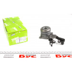 Підшипник вижимний MB Vito (W638) 2.2CDI 