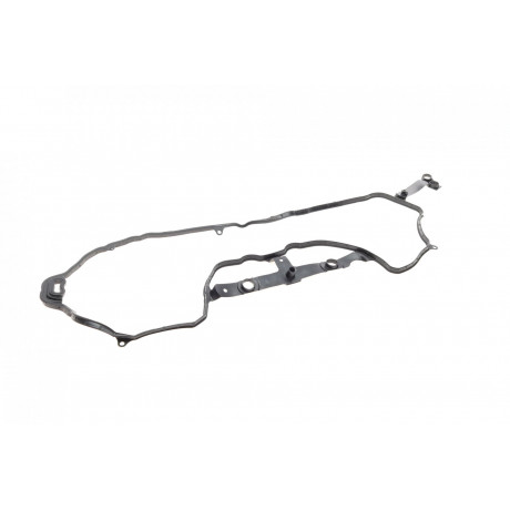 Прокладка кришки клапанів Toyota Auris/Corolla/Yaris 1.2-1.3 07-