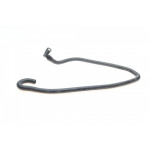 Патрубок пічки Ford Transit 94-00 