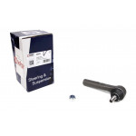 Наконечник тяги рульової (R) Citroen Nemo 08- 