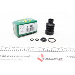 Ремкомплект циліндра зчеплення (робочого) VW T4 90-03 (d=19mm) (Fag) 