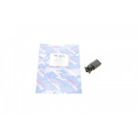 Датчик температури повітря VW Caddy/T5 03- 