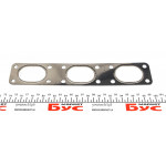 Прокладка колектора випускного BMW 3/5/7/Z3 90-00 