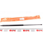 Амортизатор кришки багажника Renault Kangoo 97-09 