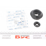 Подушка амортизатора (переднього) + підшипник Renault Kangoo 97- 