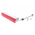 Тяга стабілізатора (переднього) (R) MB M-class (W166) 11-15 