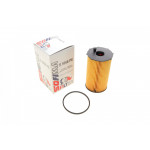 Фільтр масляний Citroen C5/Peugeot 407 2.7HDI 05- 