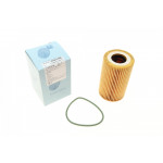 Фільтр масляний Audi A4/A6/A7 3.0TFSI 08-19 