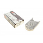 Вкладиші шатунні Audi A6/A8 08-16 (+0.25) 