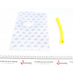 Втулка щупа масляного направляюча VW Caddy 1.9TDI/SDI -04 