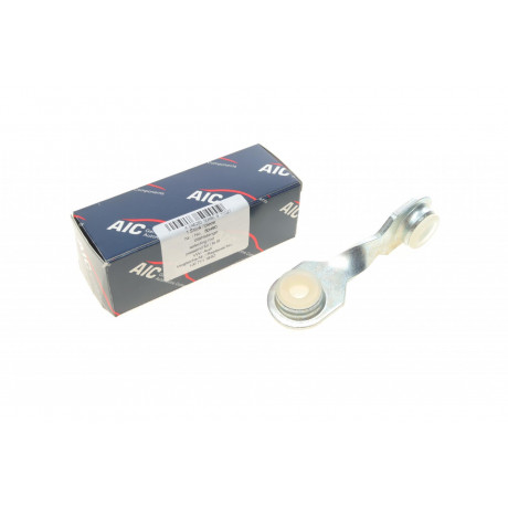 Тяжка КПП VW Golf IV 97-05