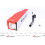 Наконечник тяги рульової (L) BMW 5 (E39) 95- 