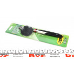 Дзеркало телескопічне ("50 мм 280-445 мм) 