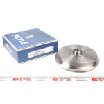 Барабан гальмівний (задній) VW Passat 1.6-1.9 TDI 88-97 