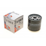 Фільтр масляний Ford Transit 2.5D/TD 92- /Connect 1.8Di/TDCi 02- 