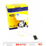 Насос паливний Ford Focus 1.6 Ti-2.5 ST 03-12 