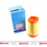 Фільтр повітряний MB Sprinter 216i/316i (W906) M271 