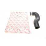 Патрубок інтеркулера (L) MB Vito (W639) OM642 