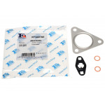 Комплект прокладок турбіни MB Vito 2.2 CDI 99-03 