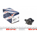 Клапан редукційний рейки паливної BMW 5 (E39) 3.0D 