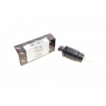 Насос омивача скла Renautl Kangoo/Clio/Master 97-14 