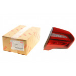 Ліхтар задній MB С-class (S205) 14- (R) 