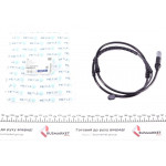 Датчик зносу гальмівних колодок (передніх) BMW 5 (F10)/6 (F06)/7 (F01/F02/F03/F04) 09- 