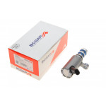 Клапан регулювання фаз газорозподілу VW Polo 1.0TSI 16- 