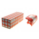 Ліхтар задній MB Sprinter CDI 00-06 (L) 