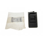 Ручка дверей (бічних/всередині) (R) Fiat Ducato 02- 