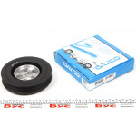 Шків колінвалу VW Caddy II/T4 1.9TDI (6PK) 